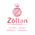 zoltan-original-400 zoltan-original-400