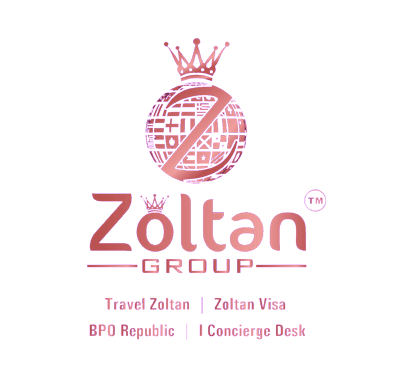 zoltan-original-400